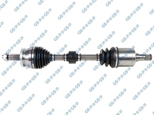 GSP 224447 Drive Shaft