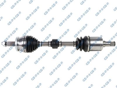 Drive Shaft GSP 224447