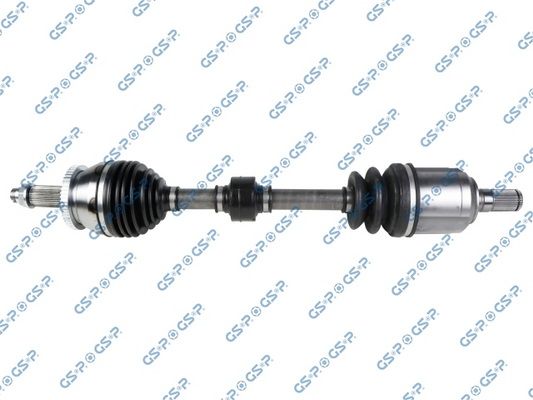 GSP 224449 Drive Shaft