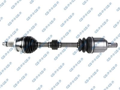 Drive Shaft GSP 224449