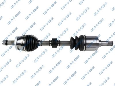 Drive Shaft GSP 224462