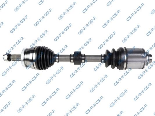 GSP 224463 Drive Shaft