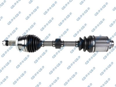 Drive Shaft GSP 224463