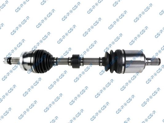 GSP 224464 Drive Shaft