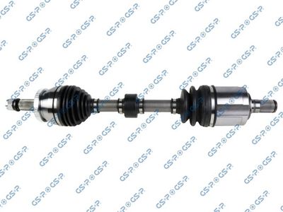 Drive Shaft GSP 224464