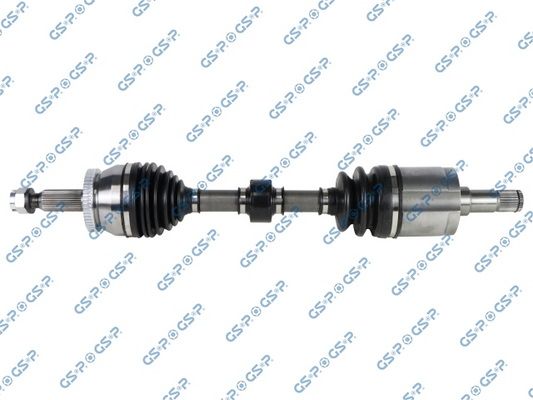 GSP 224465 Drive Shaft