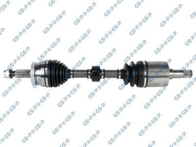 Drive Shaft GSP 224465