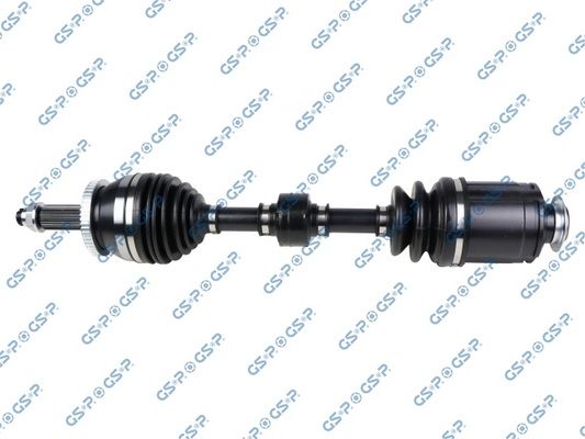 GSP 224479 Drive Shaft