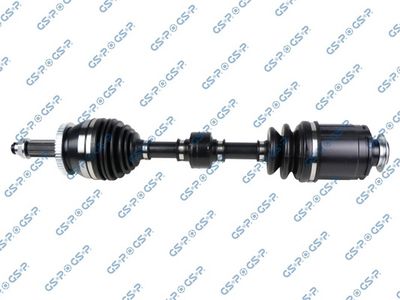 Drive Shaft GSP 224479