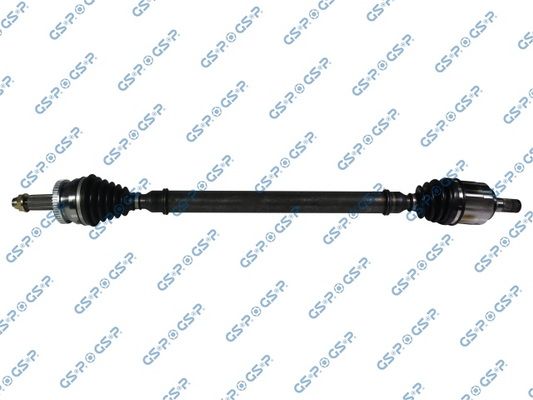 GSP 224496 Drive Shaft