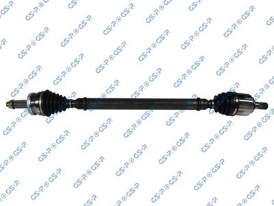 Drive Shaft GSP 224496