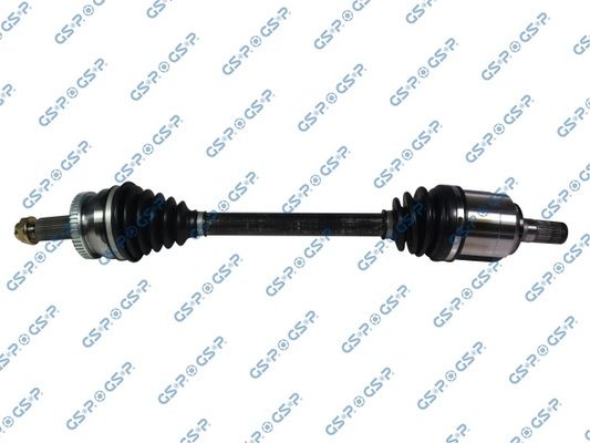GSP 224497 Drive Shaft