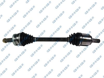 Drive Shaft GSP 224497