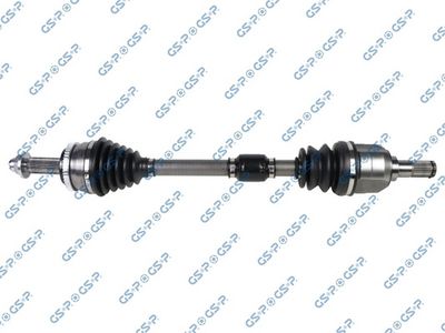 Drive Shaft GSP 224519