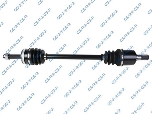 GSP 224520 Drive Shaft