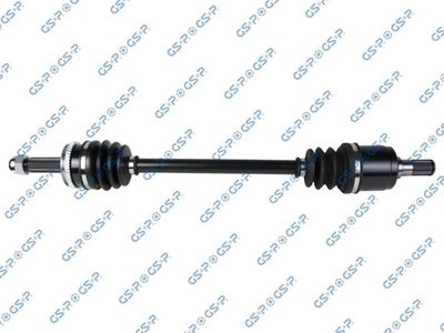 Drive Shaft GSP 224520