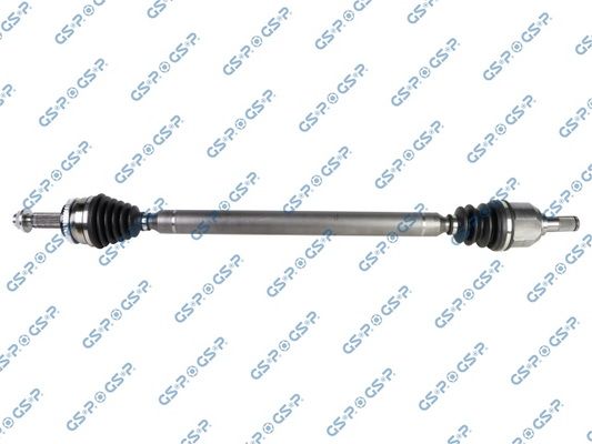 GSP 224521 Drive Shaft