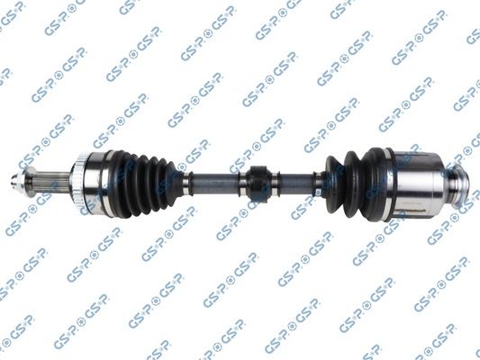 GSP 224522 Drive Shaft