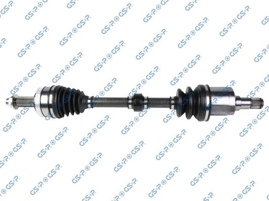 GSP 224523 Drive Shaft