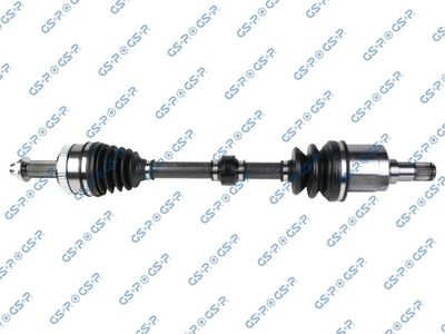 Drive Shaft GSP 224523