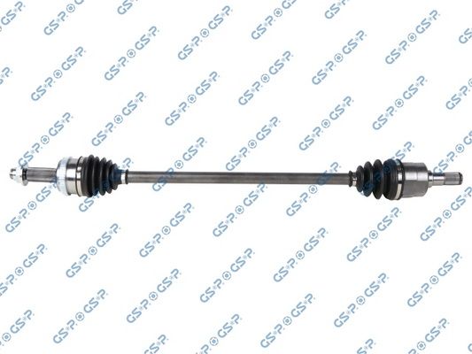 GSP 224524 Drive Shaft