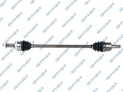Drive Shaft GSP 224524
