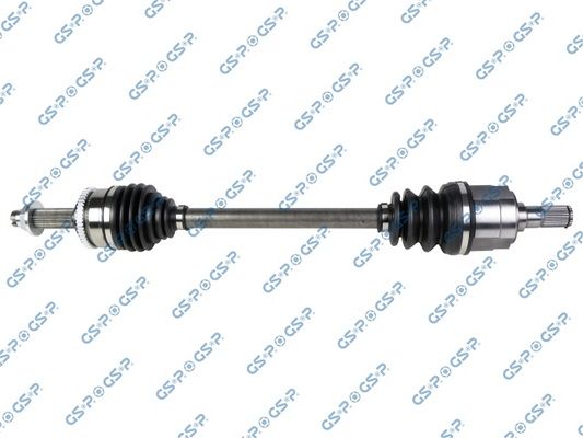 GSP 224529 Drive Shaft