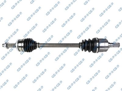 Drive Shaft GSP 224529