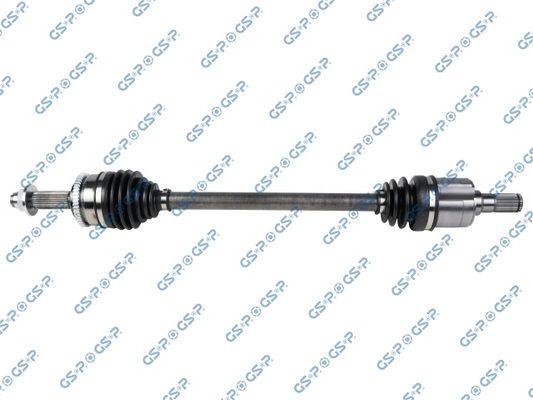 GSP 224530 Drive Shaft