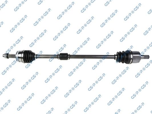 GSP 224533 Drive Shaft