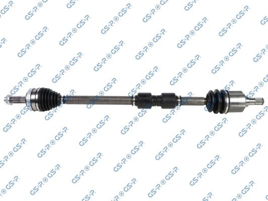GSP 224535 Drive Shaft
