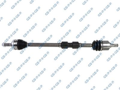 Drive Shaft GSP 224535