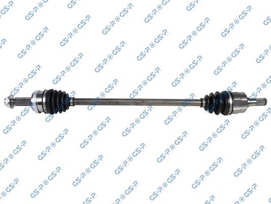 GSP 224536 Drive Shaft