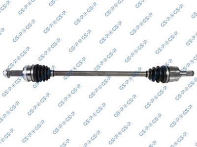 Drive Shaft GSP 224536
