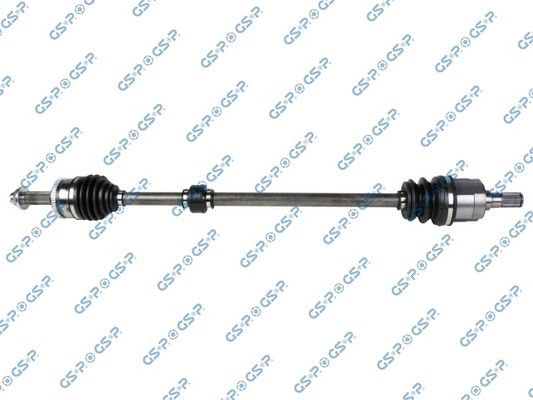 GSP 224542 Drive Shaft