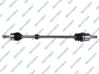 Drive Shaft GSP 224542