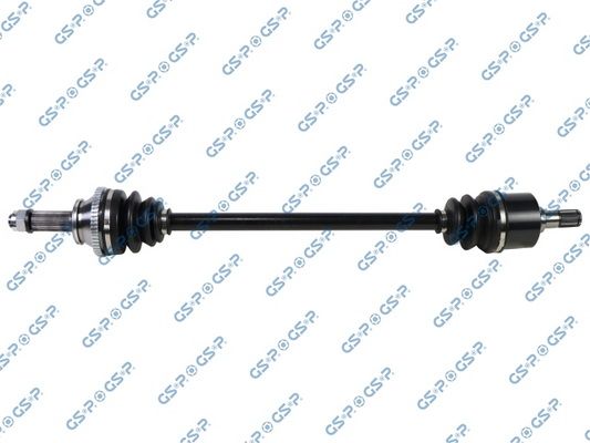 GSP 224549 Drive Shaft