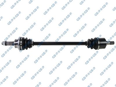 Drive Shaft GSP 224549