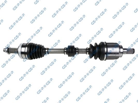GSP 224550 Drive Shaft