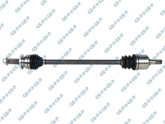 GSP 224554 Drive Shaft