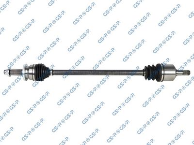 Drive Shaft GSP 224555