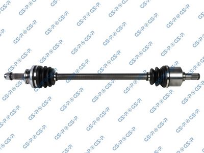 Drive Shaft GSP 224556
