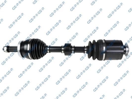 GSP 224561 Drive Shaft