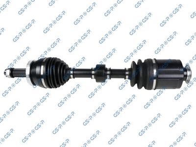 Drive Shaft GSP 224561