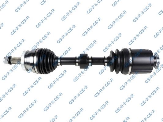 GSP 224564 Drive Shaft