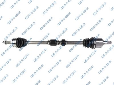 Drive Shaft GSP 224566