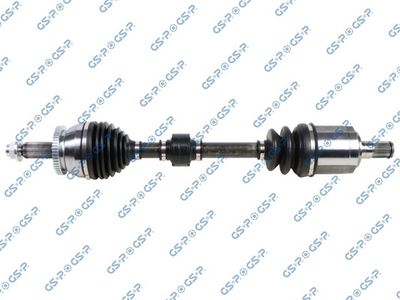 Drive Shaft GSP 224567