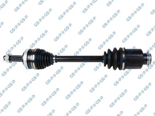 GSP 224568 Drive Shaft