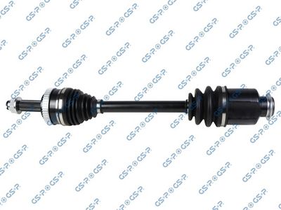 Drive Shaft GSP 224568