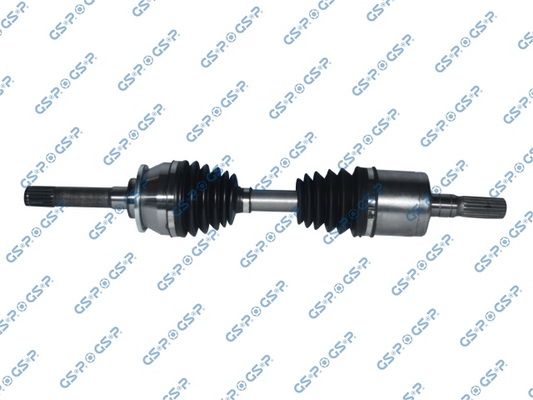 GSP 226017 Drive Shaft